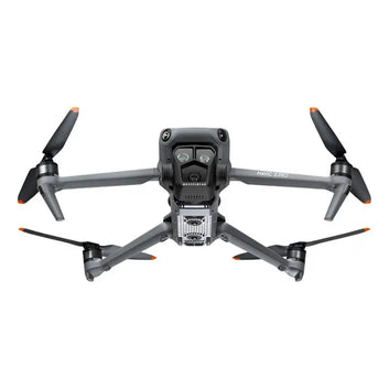 Dron Profesional 4K pro + 2 Baterías Adicionales y Estuche de Regalo - Garantía de 90 días