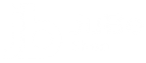 JuBe Shop