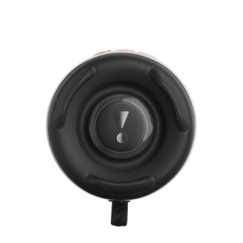 JBL Pulse 5  + Es una Sorpresa – ¡Sonido Premium y Potencia al Máximo