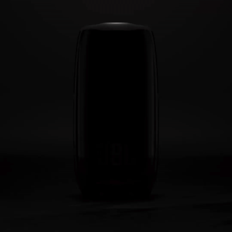 JBL Pulse 5  + Es una Sorpresa – ¡Sonido Premium y Potencia al Máximo