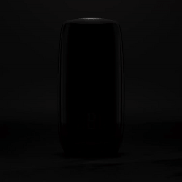 JBL Pulse 5  + Es una Sorpresa – ¡Sonido Premium y Potencia al Máximo