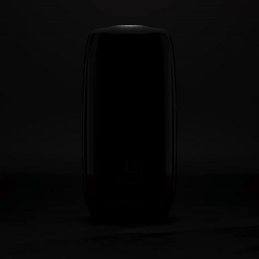 JBL Pulse 5  + Es una Sorpresa – ¡Sonido Premium y Potencia al Máximo